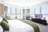 hotel_img