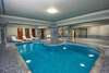 hotel_img